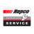 Wheeler Automotives Repco Service avatar