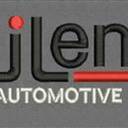 jLen Automotive profile image