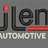 jLen Automotive avatar