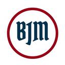 BJM Mechanical Mufflers and Tyres profile image