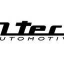 MTECH Automotive profile image