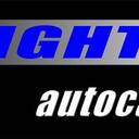 Night & Day Autocare profile image