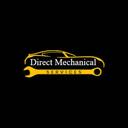 Direct Mechanical Services profile image