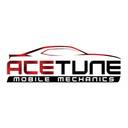 Acetune Mobile Mechanics profile image