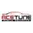 Acetune Mobile Mechanics avatar