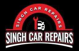 Singh Car Repairs image