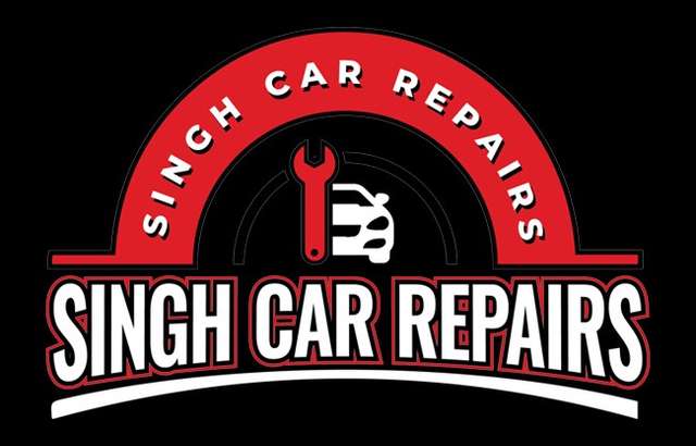Singh Car Repairs workshop gallery image