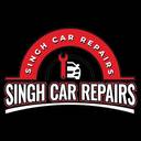 Singh Car Repairs profile image