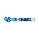 G S Mechanical Pty Ltd profile image
