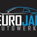 Eurojap Autowerks profile image