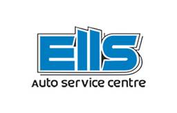 Ells Auto Mobile Service image