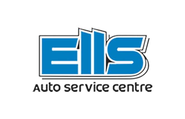 Ells Auto Mobile Service workshop gallery image