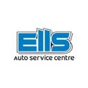 Ells Auto Mobile Service profile image