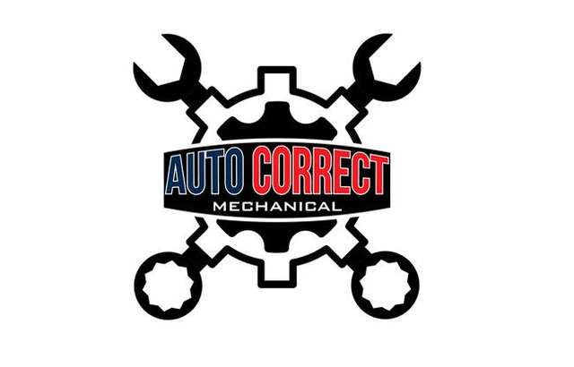 Auto Correct Mechanical workshop gallery image