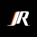 JR Auto Service Gold Coast profile image