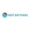 Best Batteries profile image