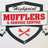 Highpoint Mufflers & Service Centre avatar