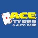 Ace Tyres & Auto Care profile image