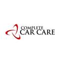 Complete Car Care profile image