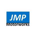 JMP Motorworks profile image