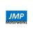 JMP Motorworks avatar