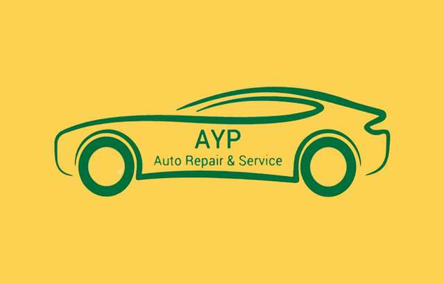 AYP Auto Repair & Service workshop gallery image