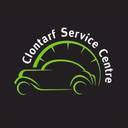Clontarf Service Centre profile image