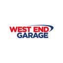 West End Garage profile image