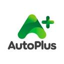 AutoPlus Preston profile image