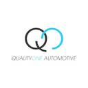 Qualityone Automotive profile image