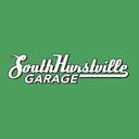 BP South Hurstville Garage profile image