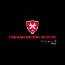 Canaan Motor Service profile image