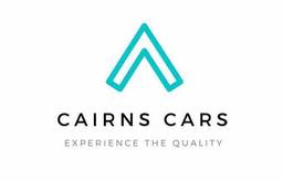 Cairns Cars image