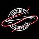 Augusta Undercar profile image