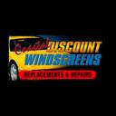 Coastal Discount Windscreens profile image