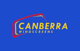 Canberra Windscreens & Tinting Mobile image