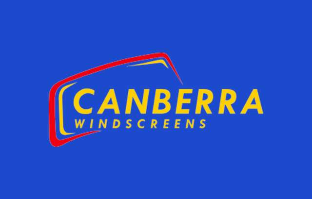 Canberra Windscreens & Tinting Mobile workshop gallery image