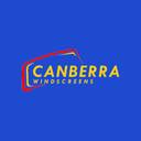 Canberra Windscreens & Tinting Mobile profile image