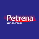 Petrena Windscreens profile image