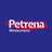 Petrena Windscreens avatar