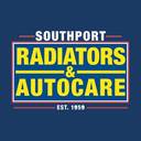 Southport Radiators & Autocare profile image