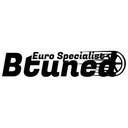 Btuned Euro Specialist profile image