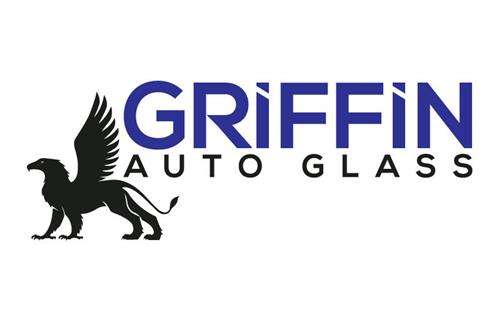 Griffin Auto Glass workshop gallery image