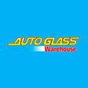Autoglass Warehouse profile image