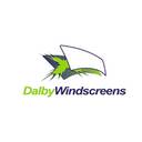 Dalby Windscreens profile image