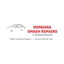 Dongara Smash Repairs & Windscreens profile image