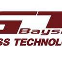 Glass Technology Bayside profile image