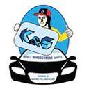 K & S Mobile Windscreen Service profile image