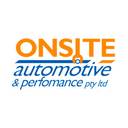 Onsite Automotive and Performance Mobile profile image