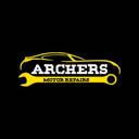 Archer's Motor Repairs profile image